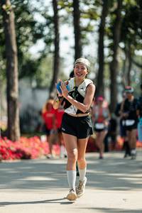 BIB: 
                            <button type="button" onclick="openModal(27387371)" class="btn btn-primary btn-sm float-right btn-popup" data-toggle="modal" data-target=".modal-high-quality">
                        <i class="fas fa-shopping-cart"></i> Add to Cart
                    </button>
                                            <button type="button" onclick="isThisMe(27387371, true)" class="btn btn-success btn-sm float-right btn-popup btn-isme hidden" data-toggle="tooltip" data-placement="bottom" title="นี่คือรูปของคุณใช่ไหม คลิกที่นี่เพื่อเอาเข้าอัลบั้ม">
                        <i class="fas fa-plus"></i> Add to album
                    </button>
                    <button type="button" onclick="isThisMe(27387371, false)" class="btn btn-warning btn-sm float-right btn-popup btn-isnotme hidden">
                        <i class="fas fa-ban"></i> Remove from album
                    </button>